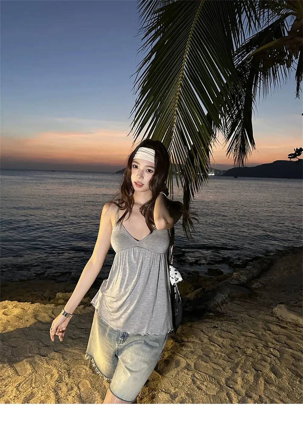 0d7699169c9fdd6e7f58a9d71ebc98