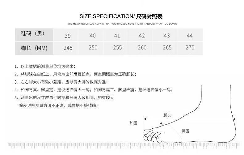 详情图片_23