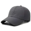 Sombreros de Verano para Hombre, Protección Solar para Exteriores Casual de Secado Rápido Sombreros de Pesca, Sombreros de Sol para Mujer, Gorras de Béisbol de Moda
