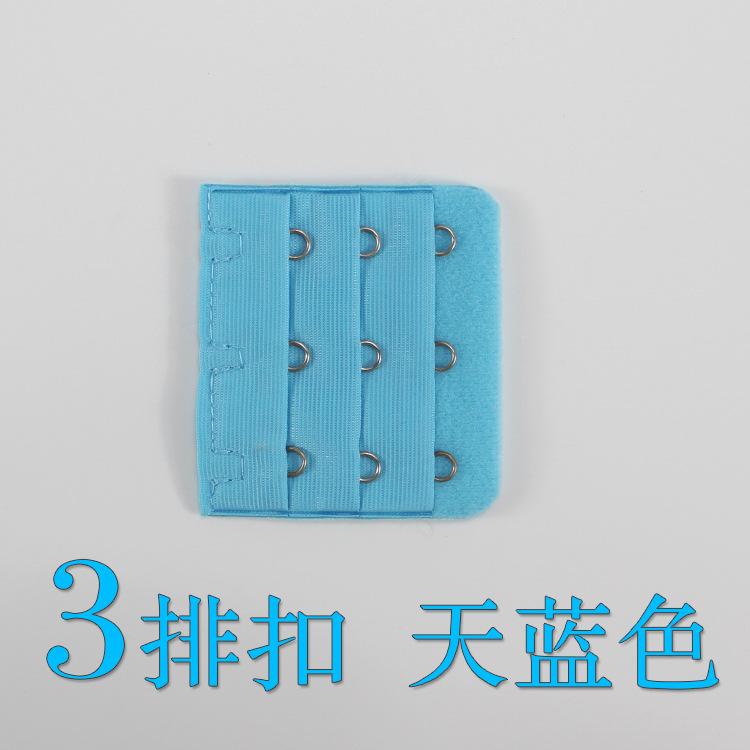 3排加长扣 (7)