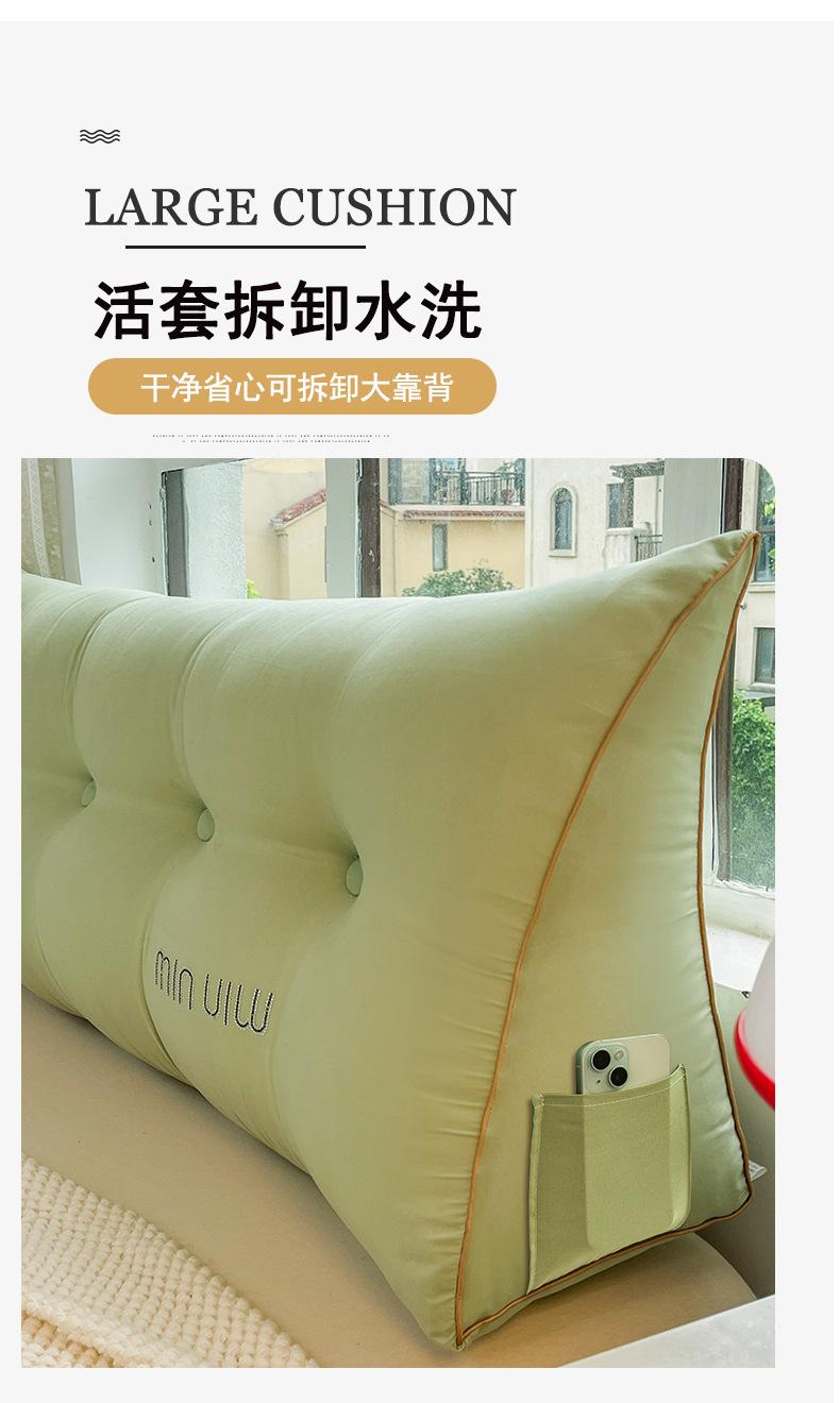 纯色烫钻-草绿_19.jpg