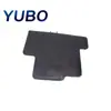 Yubo - Adecuado para el soporte de luz antiniebla delantera del Tesla Model X 2022-2023 (Pequeño) 1588188-02-A