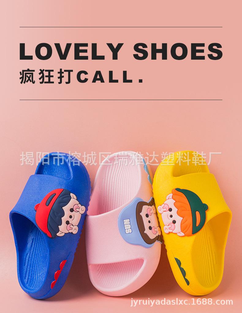 详情_01.jpg