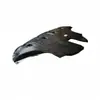 Adequado para proteção do chassi de motores de carros modernos, número da peça 29110-AT000/29110AT000