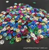 Vendas diretas da fábrica lantejoulas de girassol de 8 mm acessórios para roupas de dança lantejoulas costuradas à mão DIY decoração de casamento peças para pendurar e assim por diante