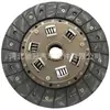 Disco de embrague de placa de fricción 31250-20263 31250-20140 TYD123U apto para Toyota