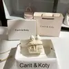 Bolsa Mini Lazo Súper Popular de Dropshipping 2025 Nuevo Modelo Bolso de Cadena de Gama Alta Estilo Chanel Al por Mayor