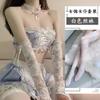 Lingerie sexy sexy renda empregada uniforme terno sedutor paixão doce estilo papel de empregada