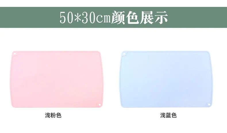 乐纯硅胶宠物防溢餐垫【集合链接】详情页_07.jpg