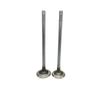 CAT 108-5 902 106-1111 Válvula de Motor Cadeia de Suprimentos de Comércio Exterior Spot
