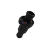 Adecuado para termostato Audi 1.8T 4E0121113