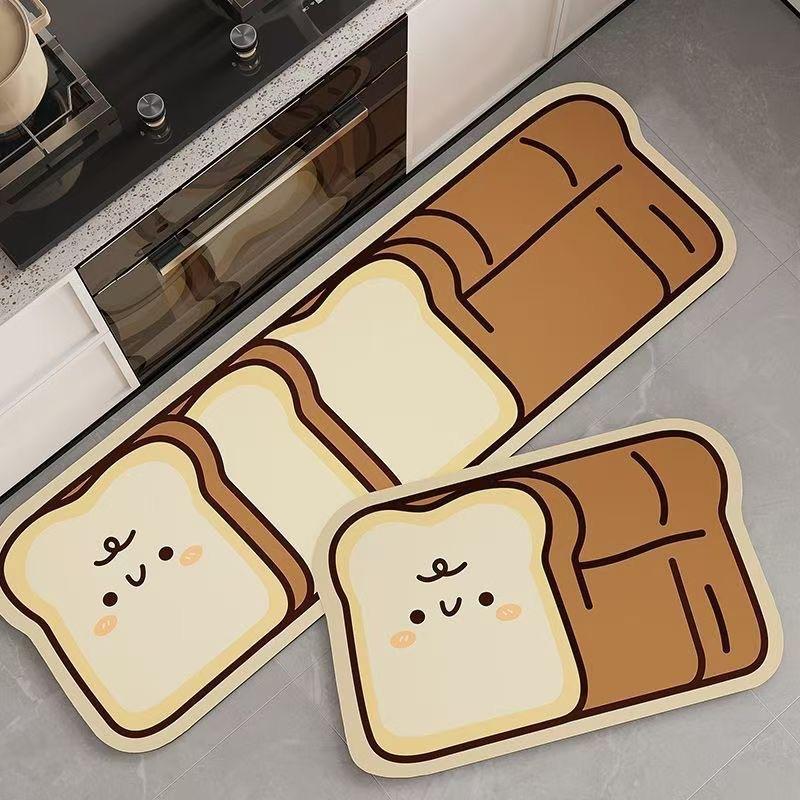 d25081b1-8e72-4857-be61-6ca1e2