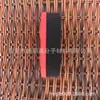 Pizarra de Aula de Producción Borrador Esponja de Colores Raspador para Limpieza y Encerado Borrador de Tablero Compuesto de Esponja EVA