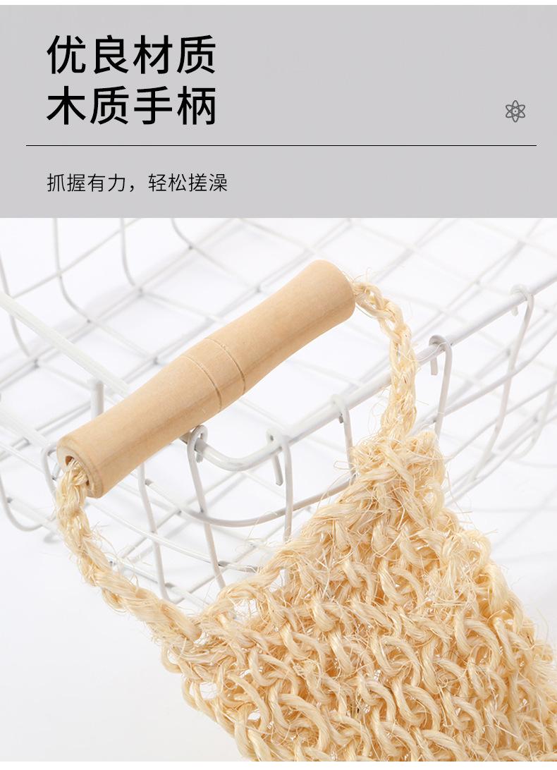 描述图_10.jpg
