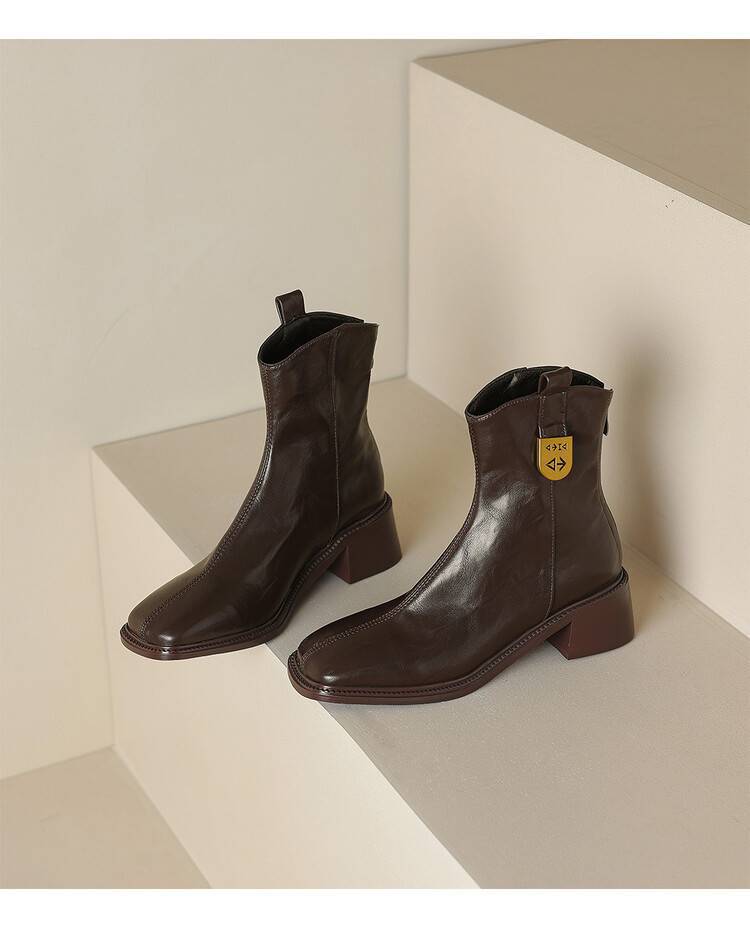 20241011894618016_750.jpg?imageslim