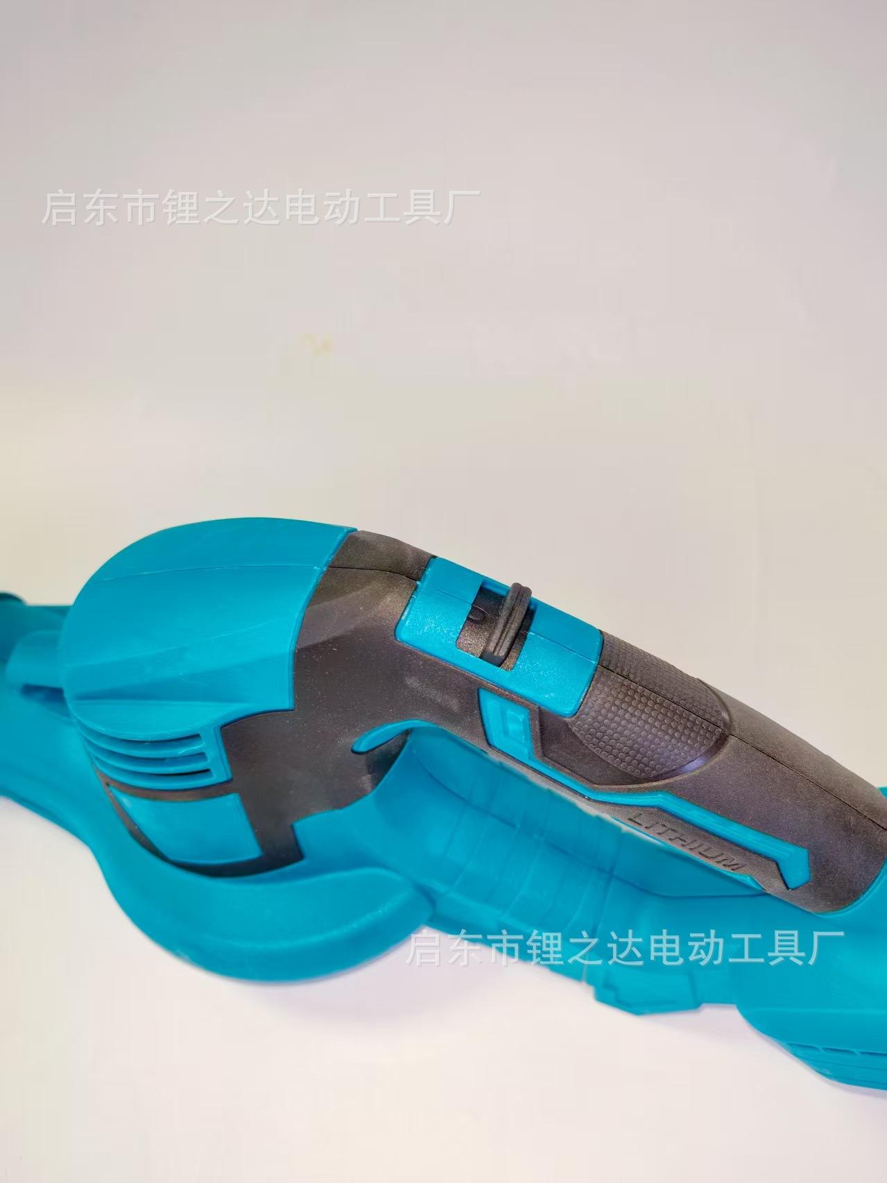 微信图片_20251022181643_432_22