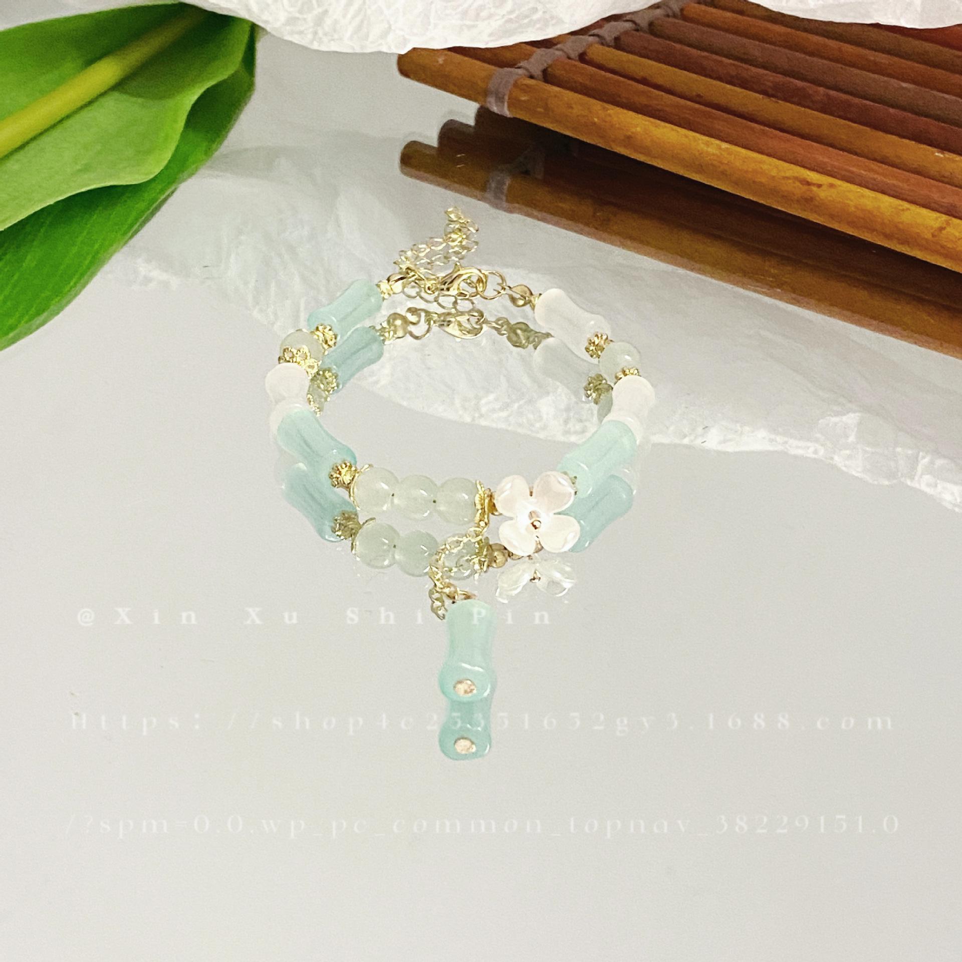 924d33bdeeb7b17f574017fb2b0610