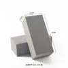 Placa Grande de Espuma Floral, Flores Secas, Buquê de Espuma Floral Aprimorado para Casamento, Produção com Conservação Fresca, Espuma Floral para Arranjo de Inauguração, Floricultura Artesanal