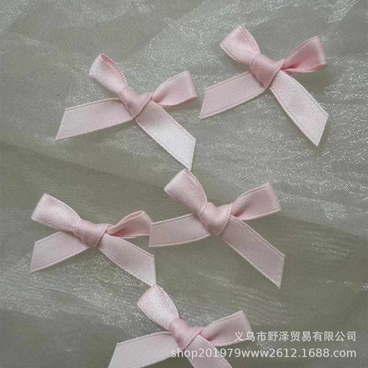 微信图片_20240515131153