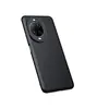 Funda para Teléfono Móvil Adecuada para Huawei Nova14Pro con Textura de Guijarro 14Ultra Todo Incluido Anticaídas de Cuero de Negocios para Celebridad de Internet Masculino