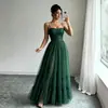 Vestido de festa sexy de cor sólida sem alças de luxo leve transfronteiriço europeu e americano Amazon 2026