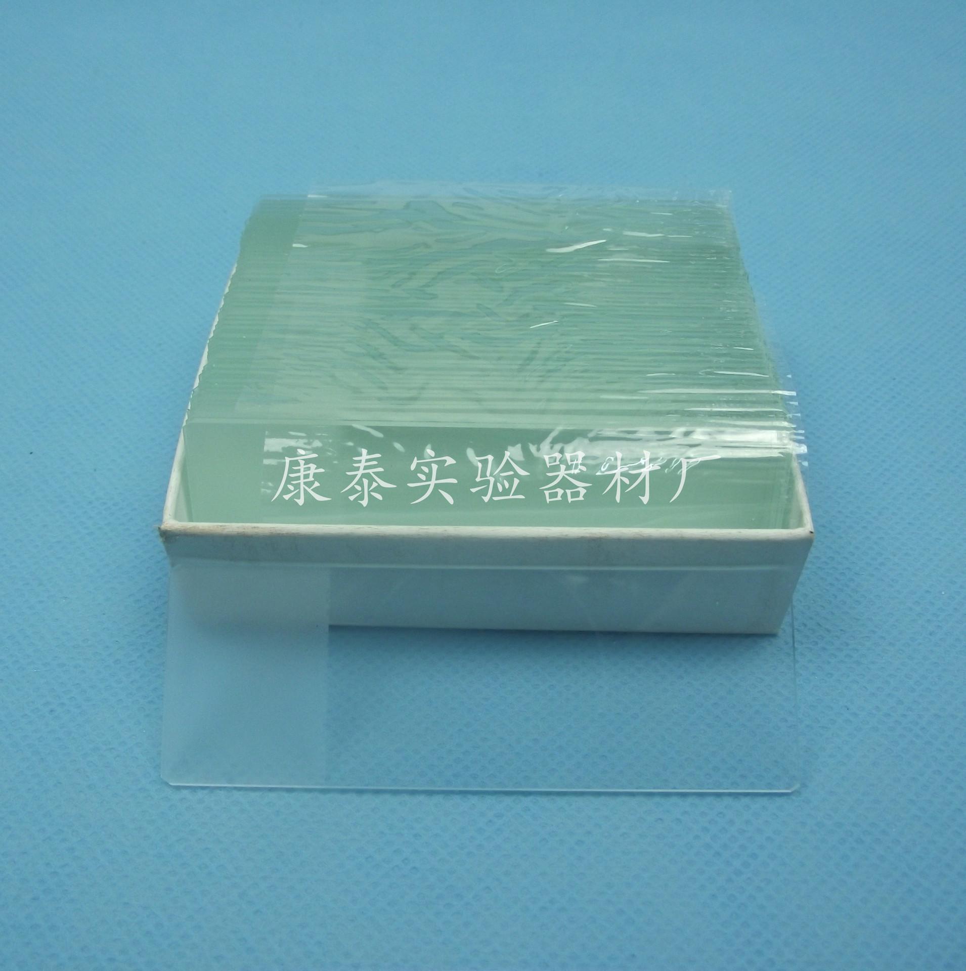 DSCF3307_2345看图王