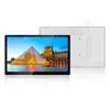 Pantalla Táctil de 13.3 pulgadas Bisel Ultraestrecho Alto Rango de Color Pantalla de Grado Industrial Pantalla Táctil de Alta Sensibilidad En Stock