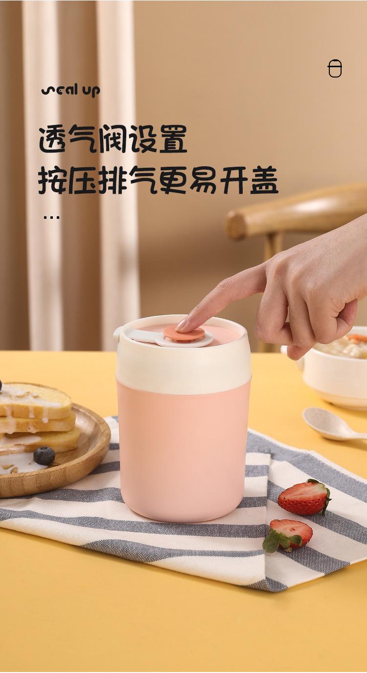 详情_13.jpg