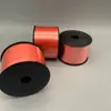 Fábrica de Origen Decoración Navideña 100 Yardas Cinta para Globos Suministros para Fiesta Boda Cinta de Plástico Cuerda para Atar Globos