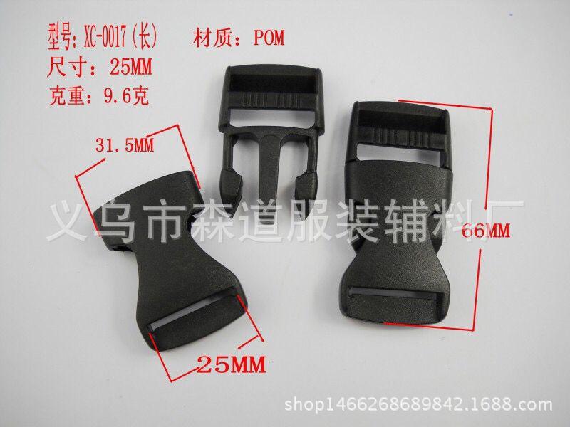 57ECE33417E4B6669542E4EC49A720