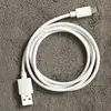 Cable de Datos para Teléfono Móvil Android Mike Compatible Vivo Carga Rápida Xiaomi Oppo Cable de Carga Rápida 2A Cable Universal para Teléfono Móvil