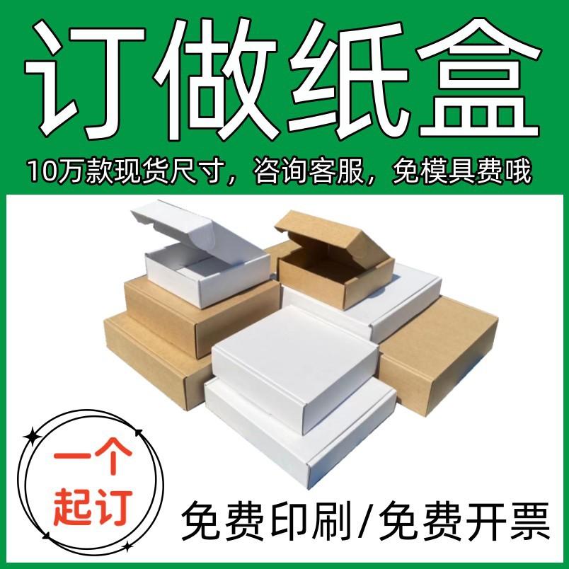 9e2ce69e1c1e818e374564ca04b871