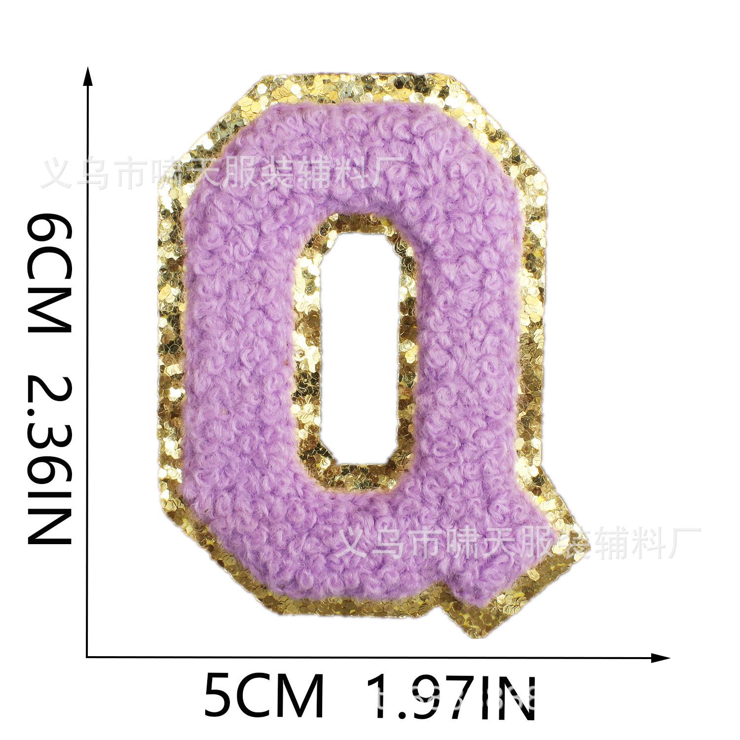 C (25).jpg