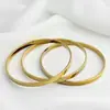 Pulseiras Onduladas de Aço Titânio em Espiral, Elegantes, Simples e Versáteis, Diversas Joias de Pulseira em Aço Inoxidável, Pulseiras de Joias de Mão Trançadas