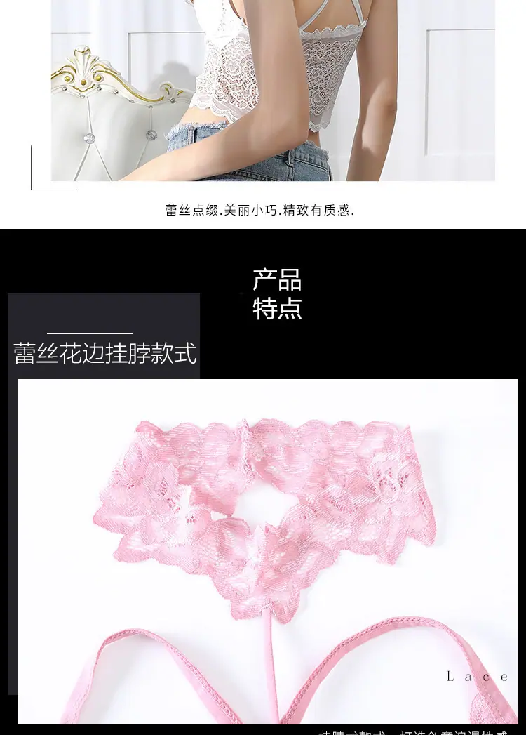 详情页 (3).jpg