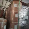 Material Adhesivo para Electrodo de Batería de Litio de Alta Viscosidad Pvdf Dongyue Shenzhou Ds202B Ds202D Ds202E