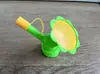 Regador para Plantas, Borrifador Doméstico Pequeno para Plantas em Vasos, Regador com Bico Longo