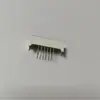 Fabricante de Tubo Digital de 3 Dígitos de 0,39 Polegadas, Linha Dupla de 12 Pinos, Ânodo Comum, Luz Vermelha, Cobertura de 9,5 mm de Altura, Tubo Digital Plug-in