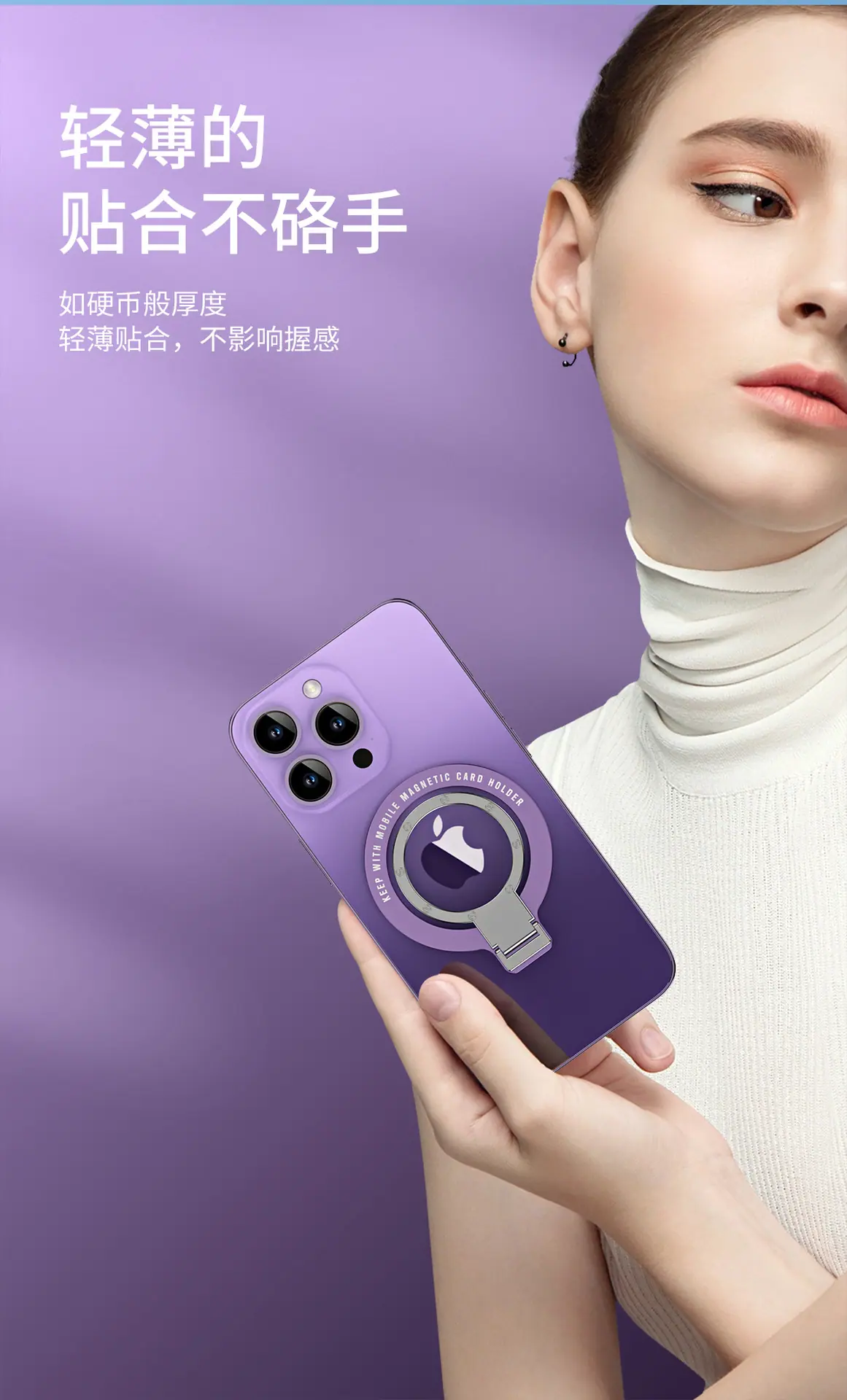 详情_09
