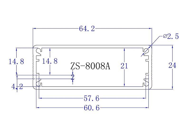 8008A-详情.jpg