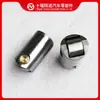 Suporte de corpo para controle eletrônico do motor Dongfeng Cummings L375 3965966