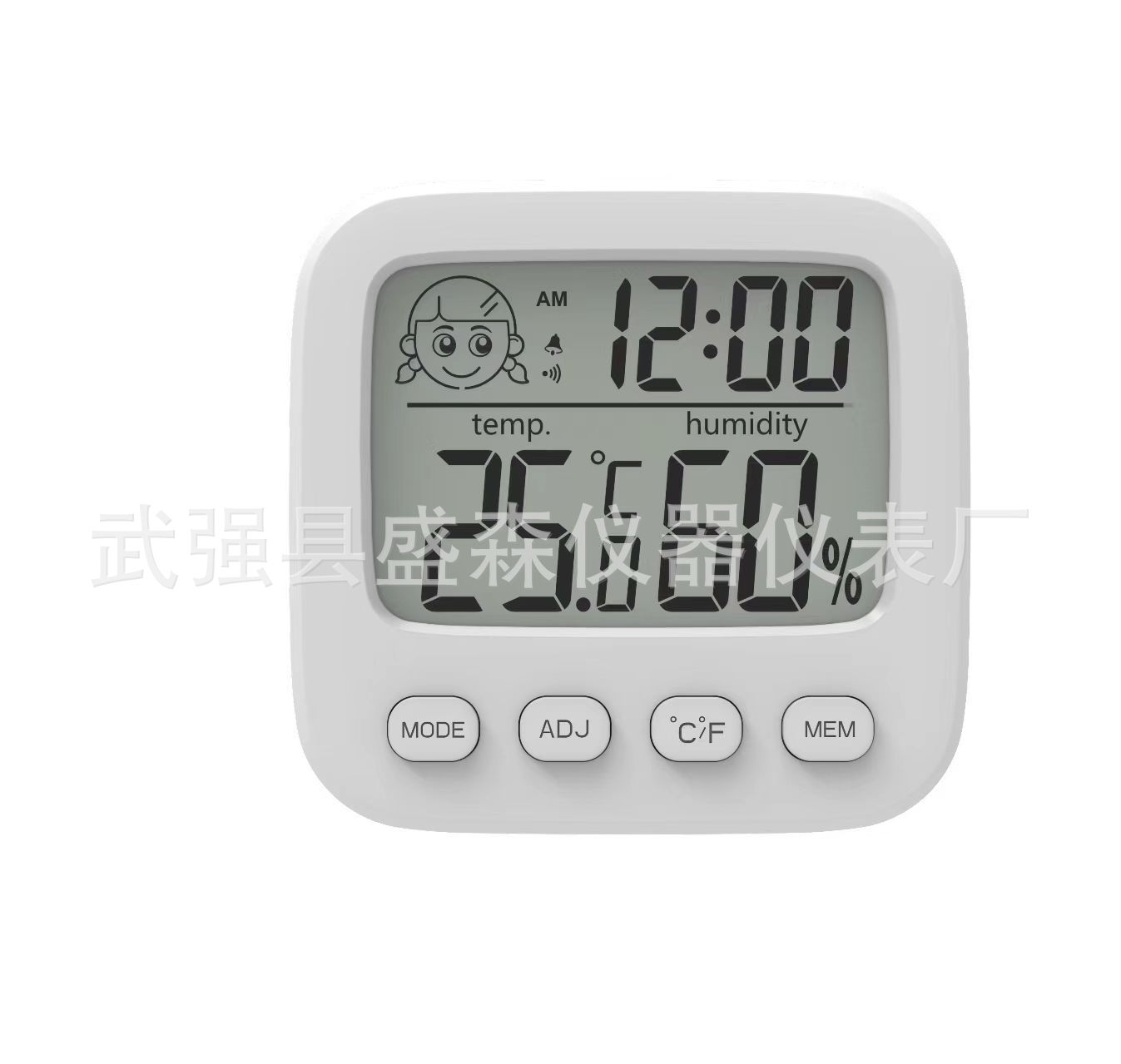 bb5756074cfe86dc24254e90d30577