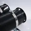 Simulador de Velocidad del Viento para Carreras Simuladas 8M/S Viento Soporte de Asiento de Carreras Inmersivo G29/T300