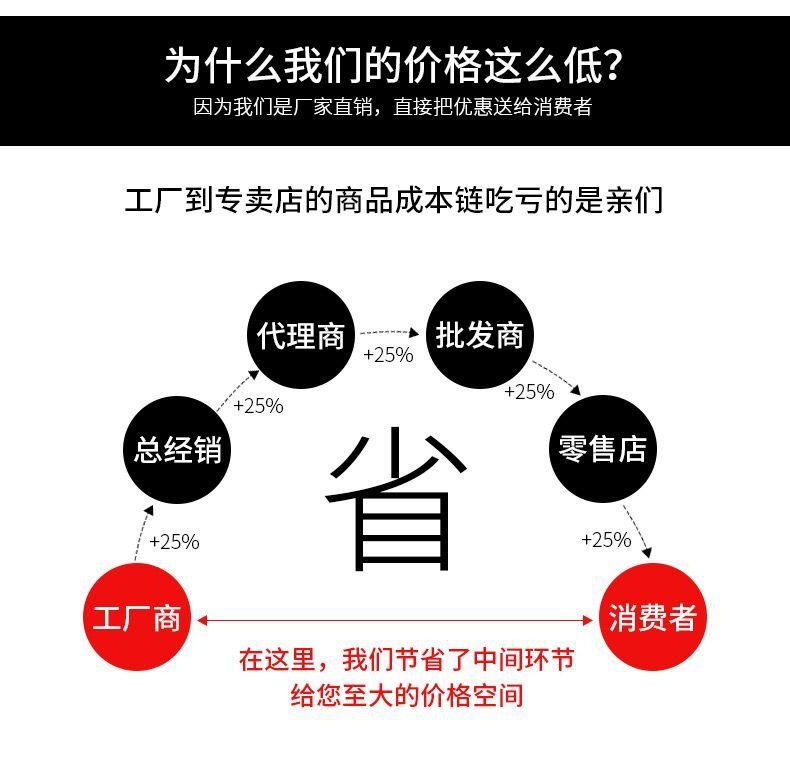 详情图07.jpg