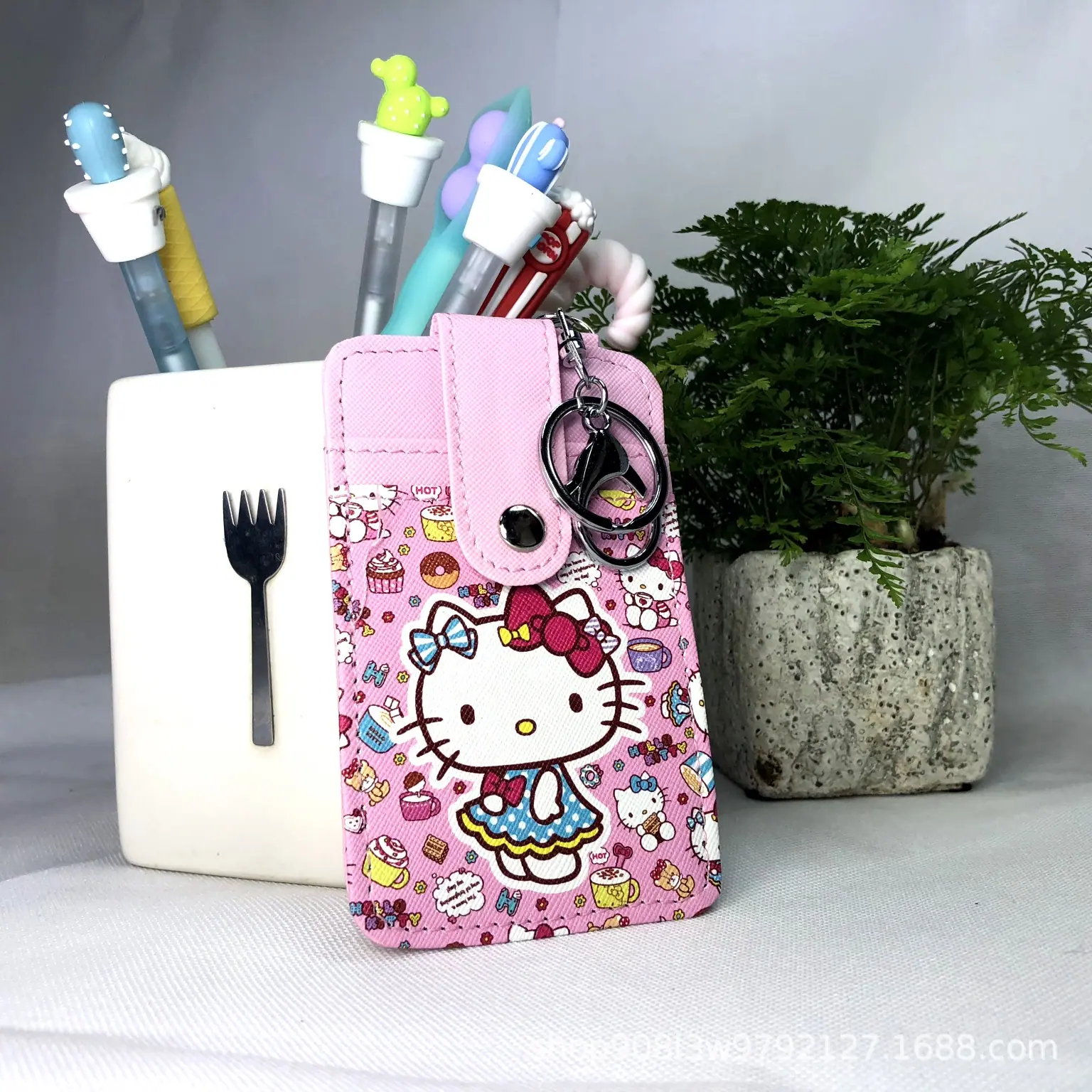 点心Kitty (2).jpg