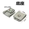 Adecuado para tornillo de revestimiento de guardabarros Mercedes-Benz A2019900536 A0049943145 0019906036