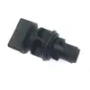 24411010 Es Adecuado para Radiador del Tanque de Agua Mercedes-Benz Tornillo de Drenaje Semi-Rotatorio Válvula de Drenaje Tapón de Agua 0009970224