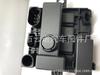 Venta al por mayor de fábrica para Bmw Módulo Integrado Interruptor Módulo de Ajuste del Ventilador 12637633242