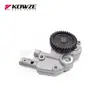 En stock bomba de aceite ME204053/ME201029 aplicable a Pajero 1990-2003 2000-2006