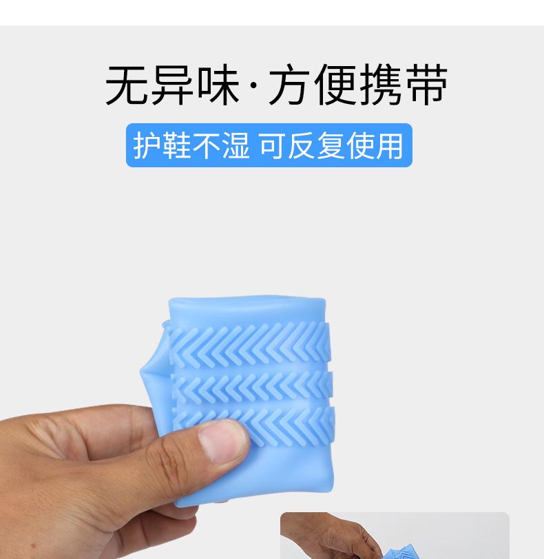 详情页_03.jpg